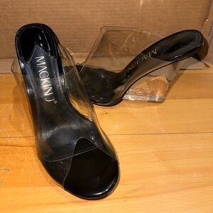 MackinJ shoes  9 (4850)